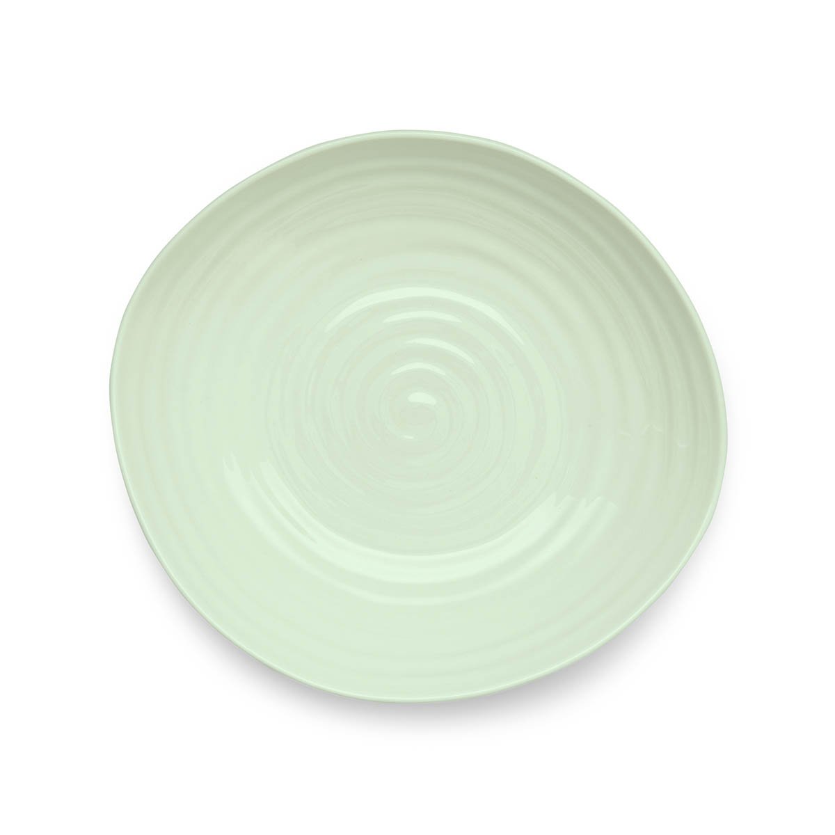Sophie Conran Celadon Set of 4 Pasta Bowls image number null